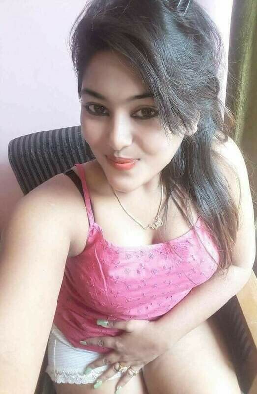 Call Girls in Udaipur