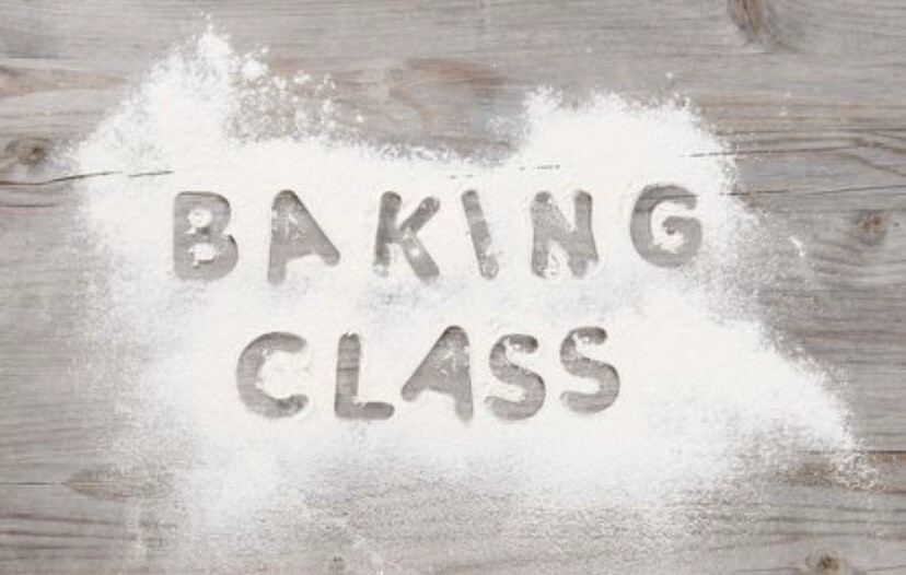 Classes (Local)