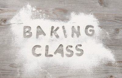 Classes (Local)