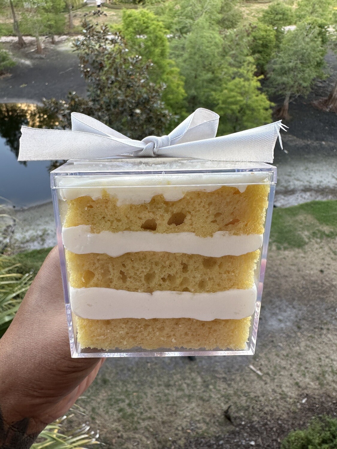 Lemon