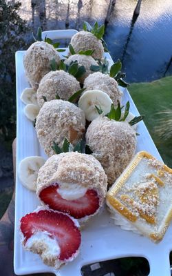 Bake sale 6/6-6/7