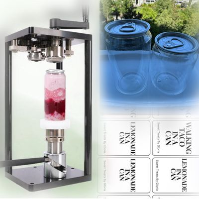 Lemonade/Drinks starter kit
