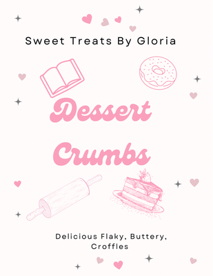Dessert Crumbs