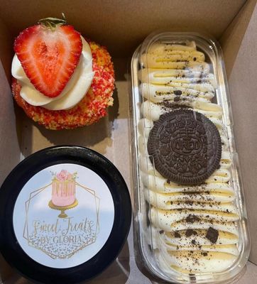 Bake sale 6/13-6/14