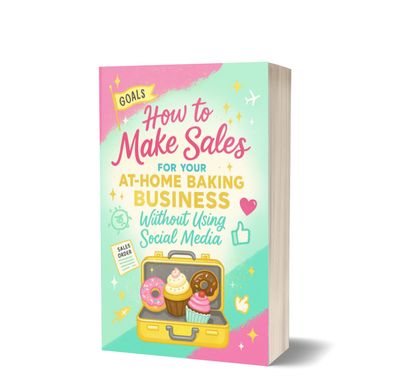 How To Makes Sales Without Using Social Media Guide