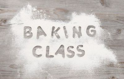 Classes (Local)