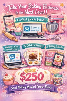 Web bundle