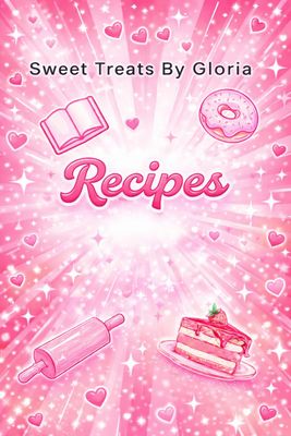 Recipes/ Bundles