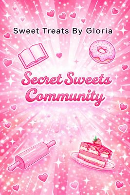 Sweets Community