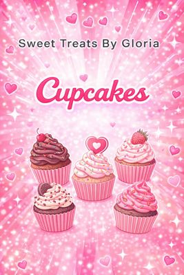 Cupcakes ( local pick up only)