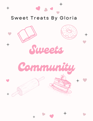 Sweets Community Vip