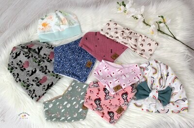 Accessoires