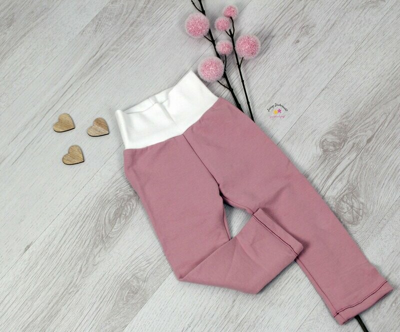 Leggins 86