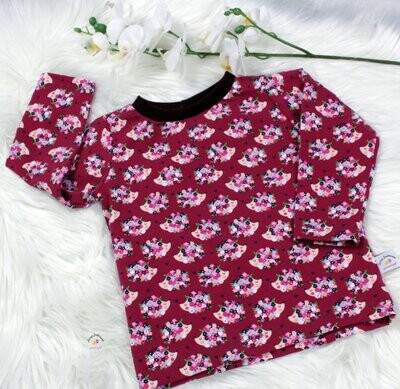 Langarmshirts/Sweatshirts