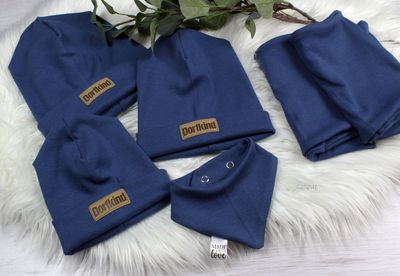 Beanies