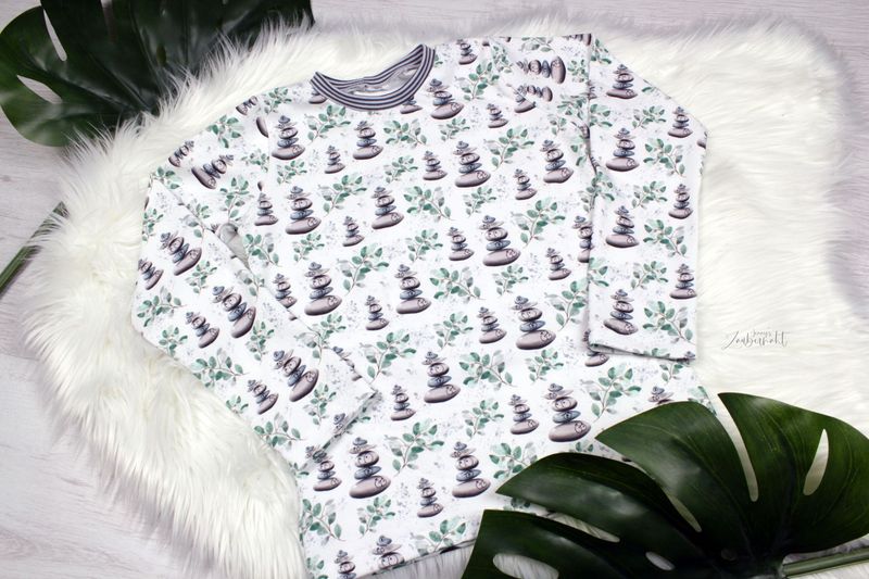 Build your Basicshirt