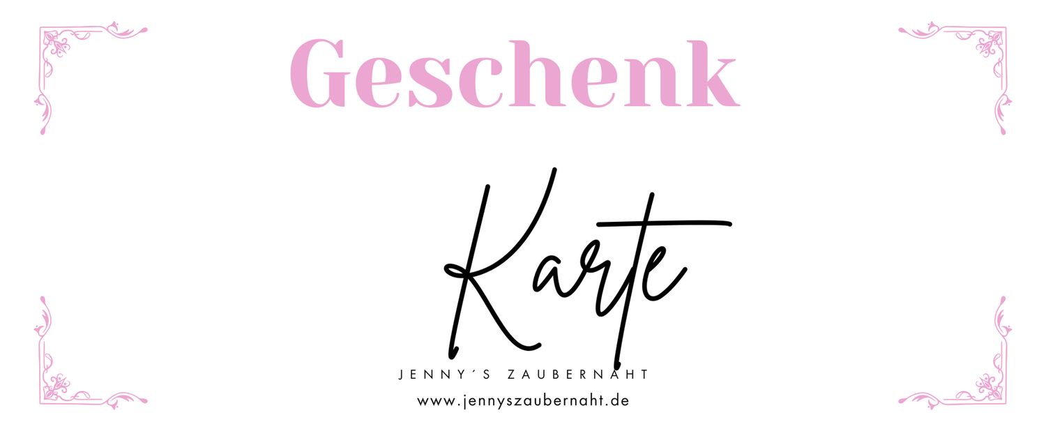 Warenwert ab 20€ Warenwert ab 20€