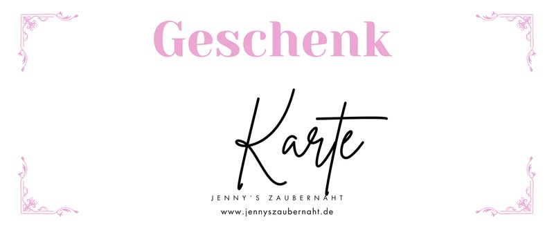 Warenwert ab 20€ Warenwert ab 20€