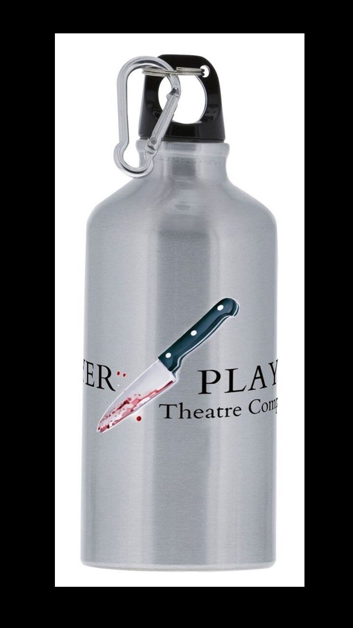 THERMOS