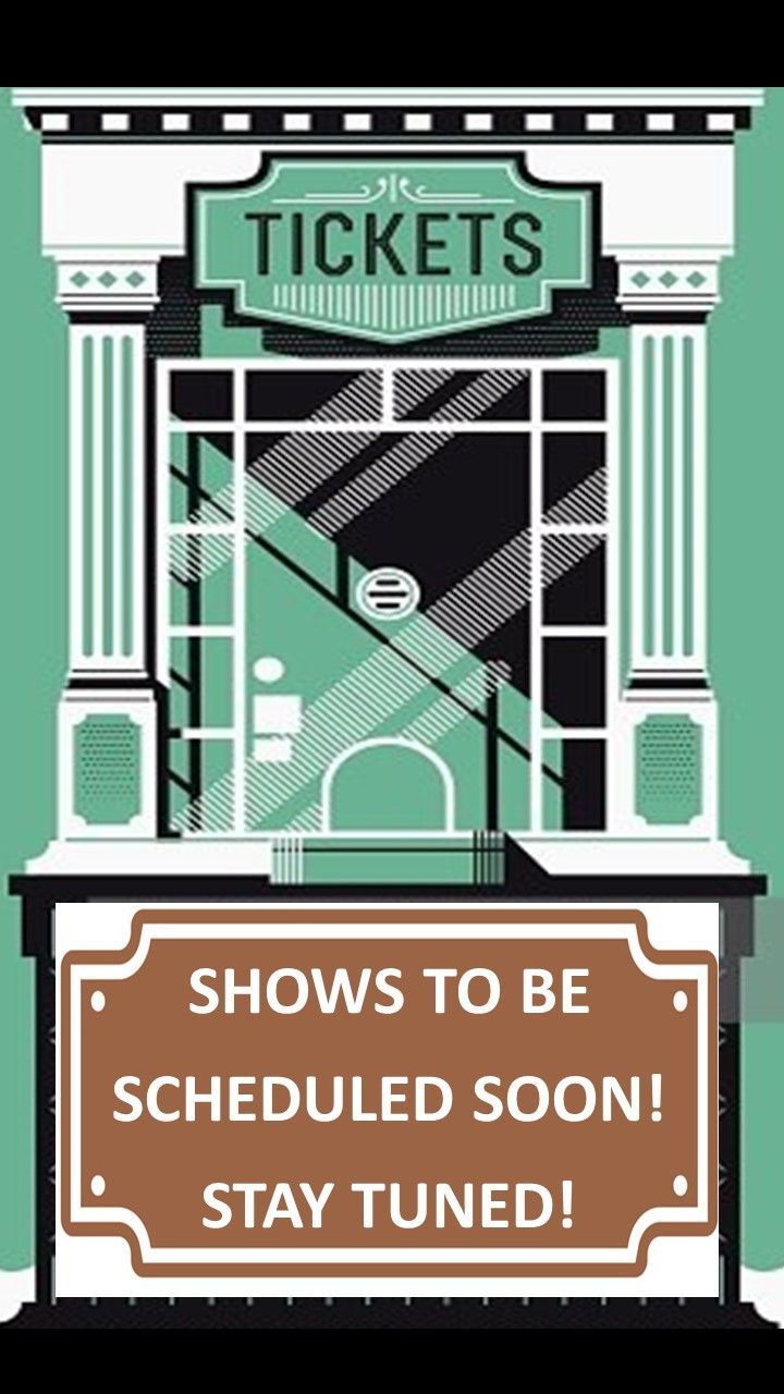 Tickets