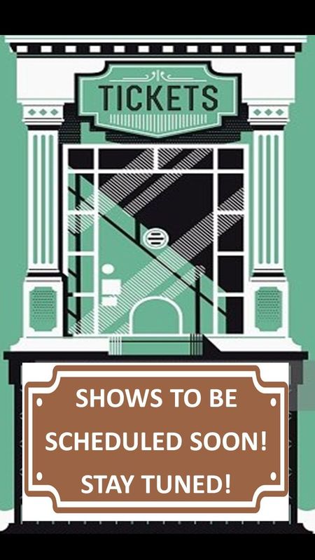 Tickets