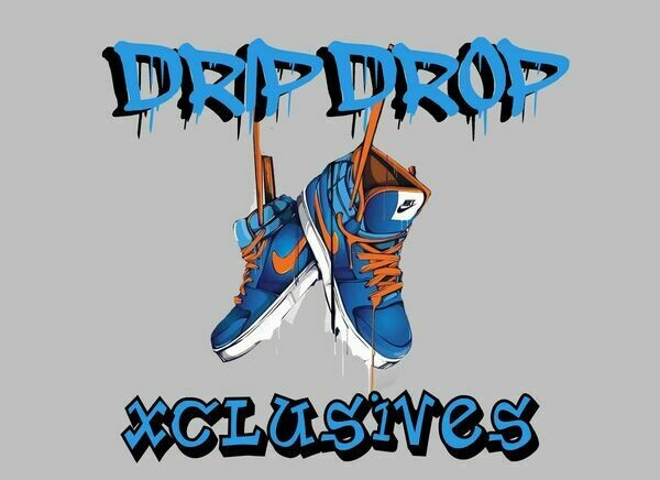 Drip Drop Xclusives