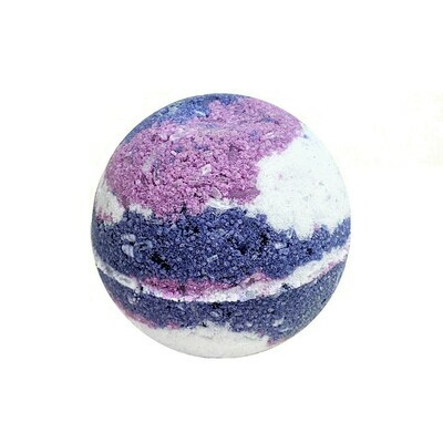 Cashmere Glow Bath Bomb Cashmere Glow Bath Bomb
