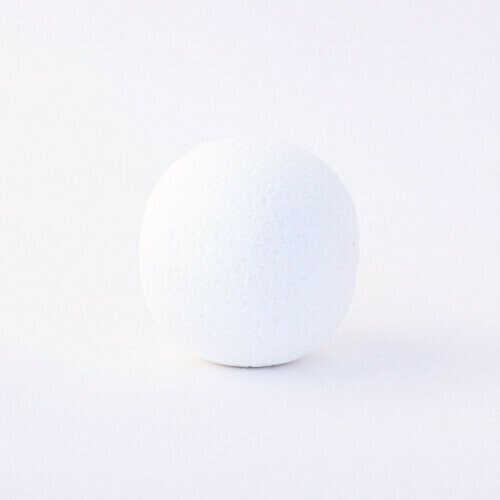 Detox Energy Big Bath Bomb