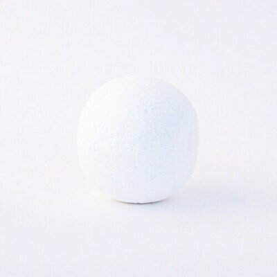 Detox Energy Big Bath Bomb Detox Energy Big Bath Bomb