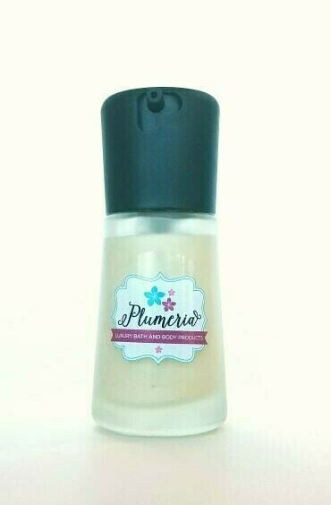 Cannabliss CBD Face Moisturizer