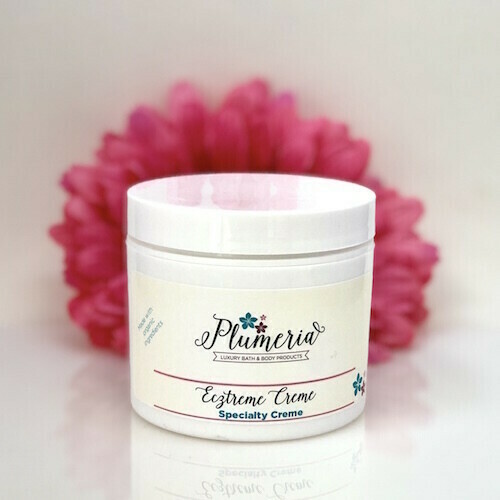 Ecztreme Creme