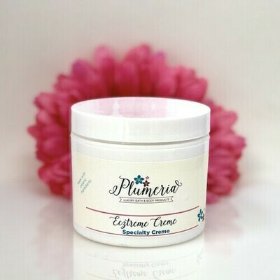 Ecztreme Creme Ecztreme Creme