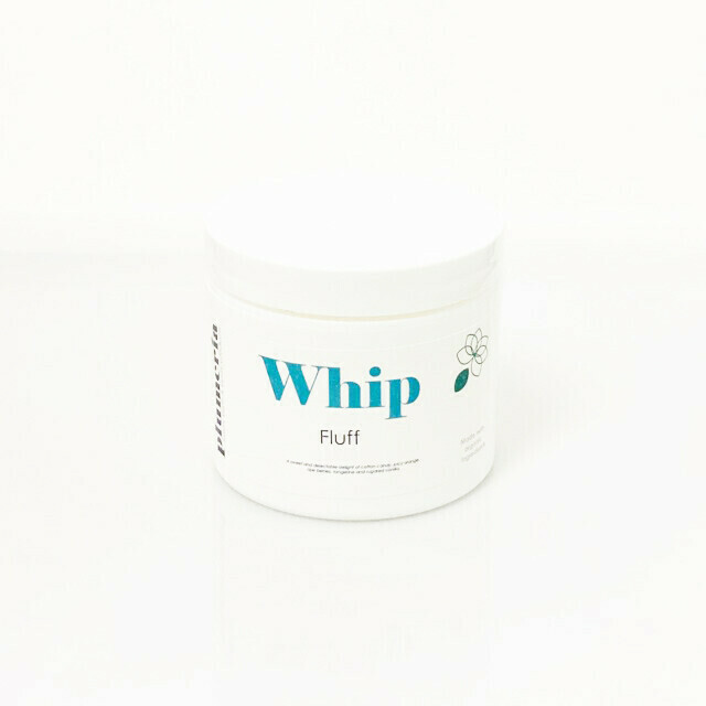 Shea Butter Whips (Legacy) Shea Butter Whips (Legacy), Scent: Satsuma