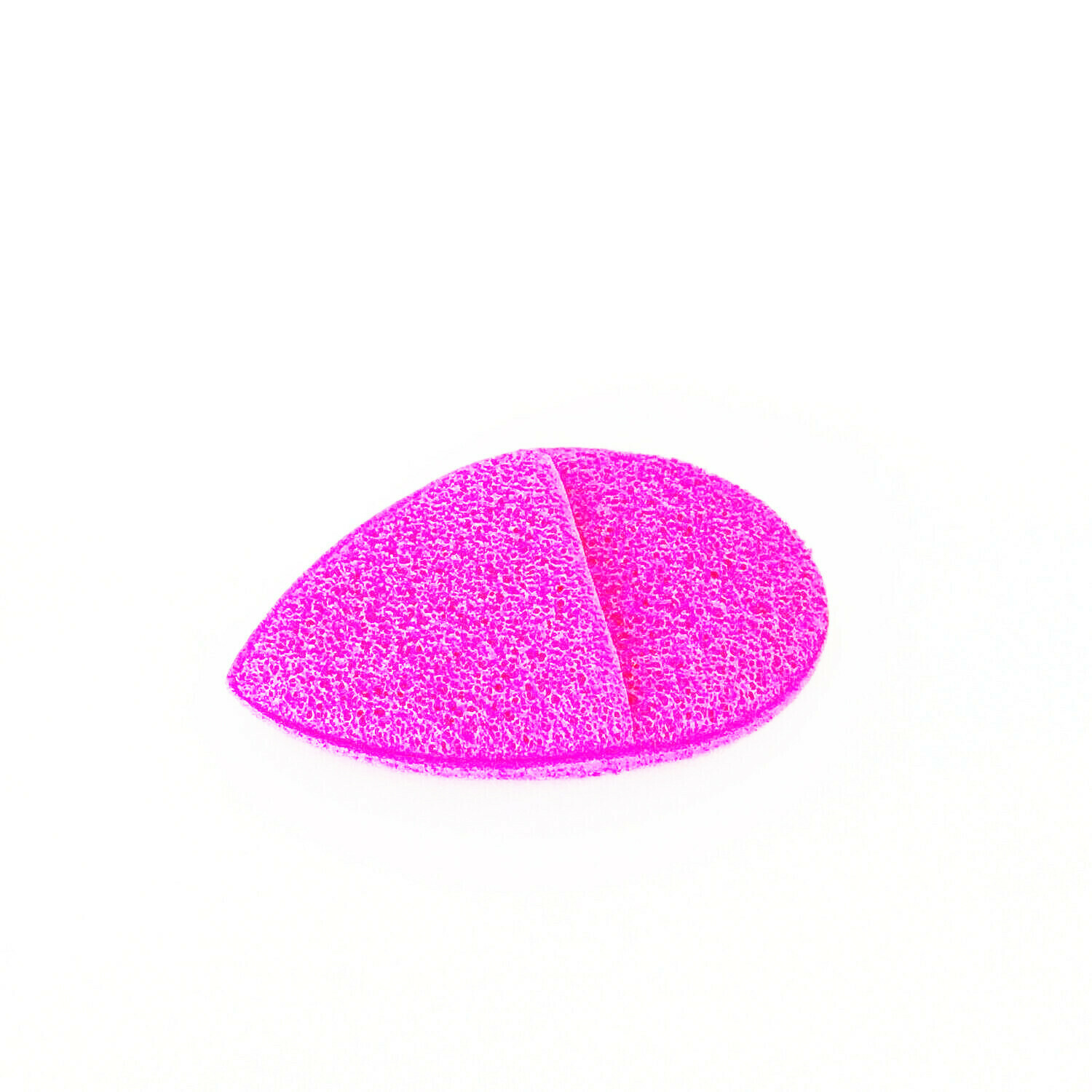 Finger Mitt Exfoliating Sponge Finger Mitt Exfoliating Sponge