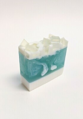Limited Edition Soaps Limited Edition Soaps