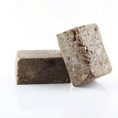 African Black Soap African Black Soap