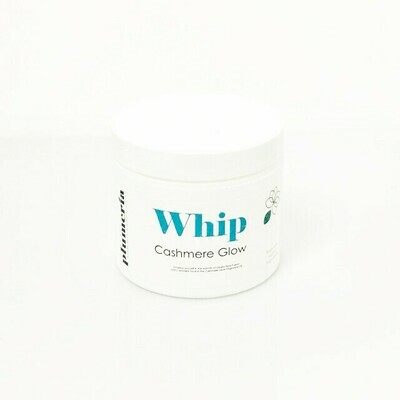 Shea Butter Whips (Legacy) Shea Butter Whips (Legacy)