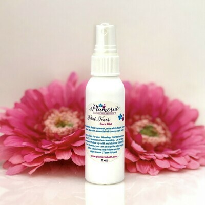 Total Toner Total Toner