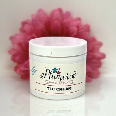 TLC Cream TLC Cream