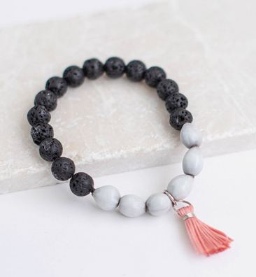 Gael Bracelet