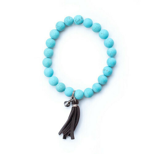 Eloise Bracelet