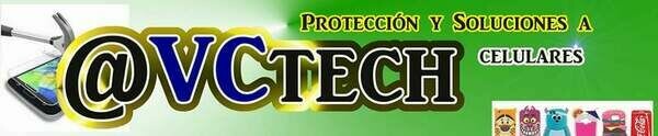 @VCtech Online.