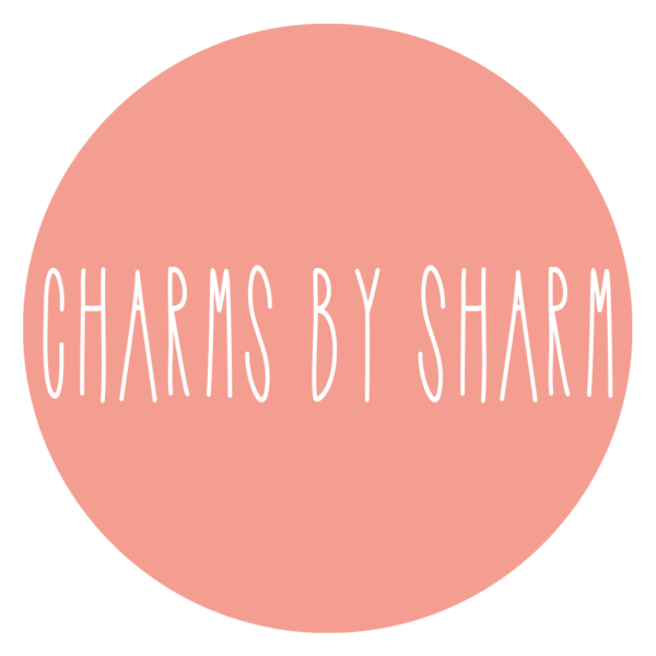 Charms by Sharm
