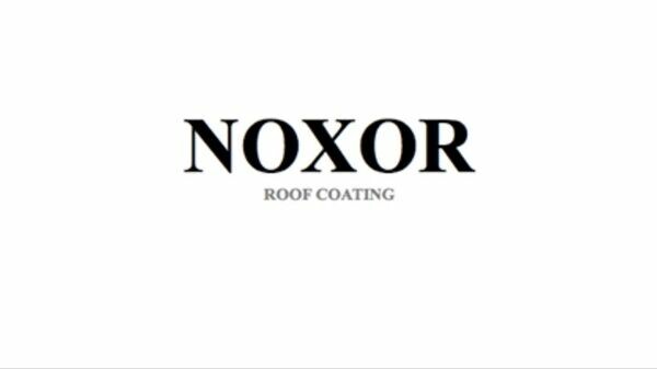 Noxor