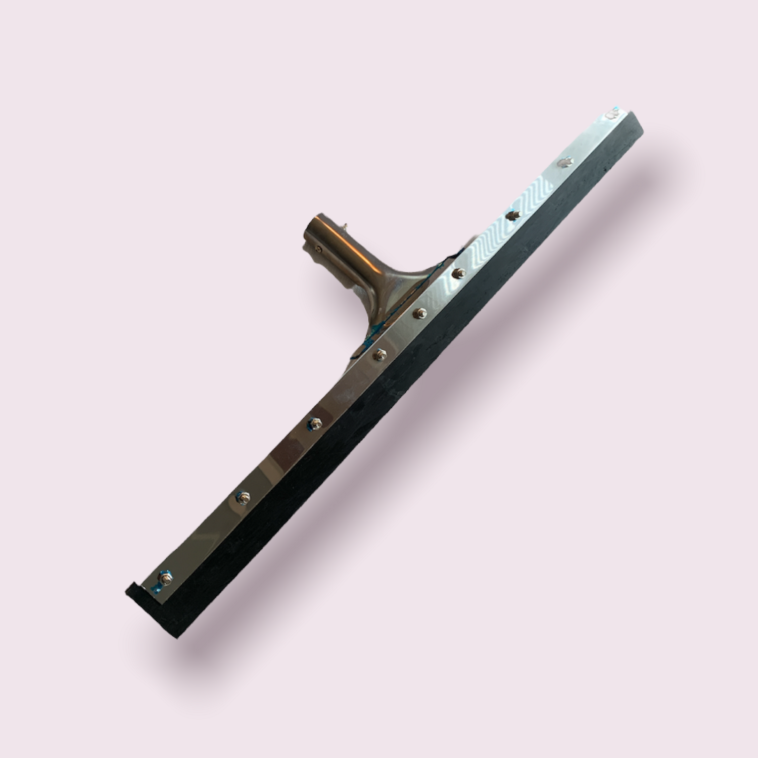 Squedgee 24 inch stainless steel