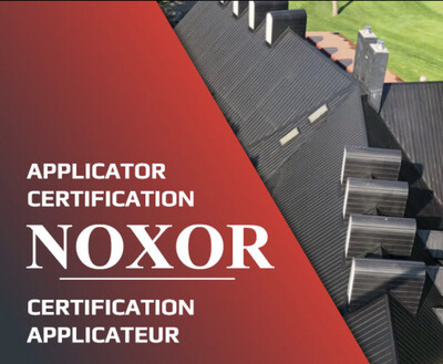 CERTIFICATION APPLICATEUR 