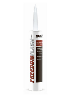One FlashRoof Sealer (250g)