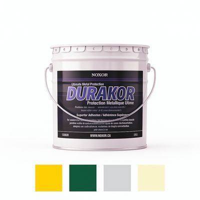 DURAKOR