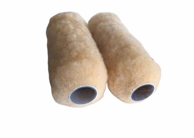 Application roller suitable for Noxor products Sold (Pack of two)