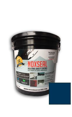 Blue Noxseal 
